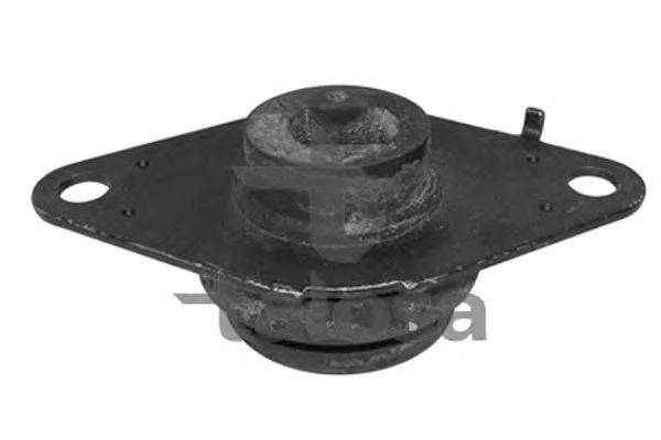 TALOSA 61-05203