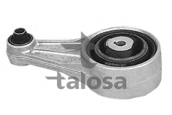 TALOSA 61-05206