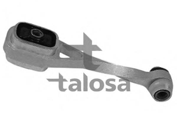 TALOSA 61-05207