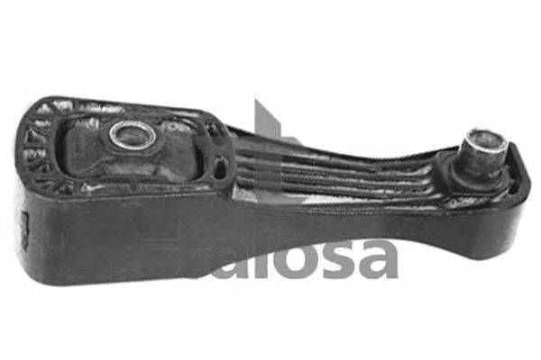 TALOSA 61-05209