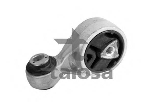 TALOSA 61-05214