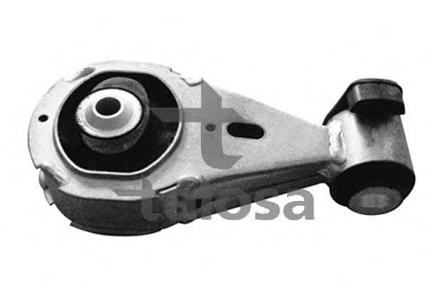 TALOSA 61-05217