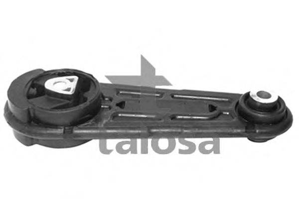 TALOSA 61-05219