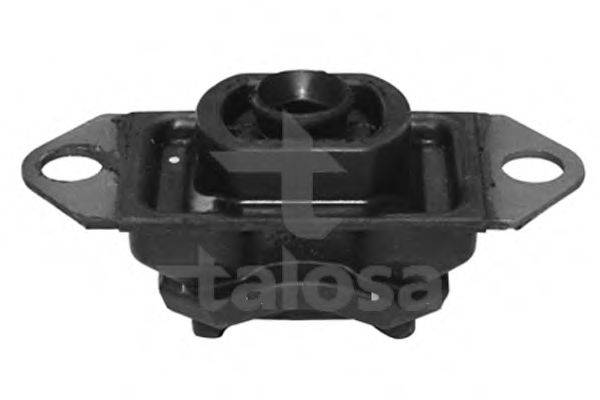 TALOSA 61-05220
