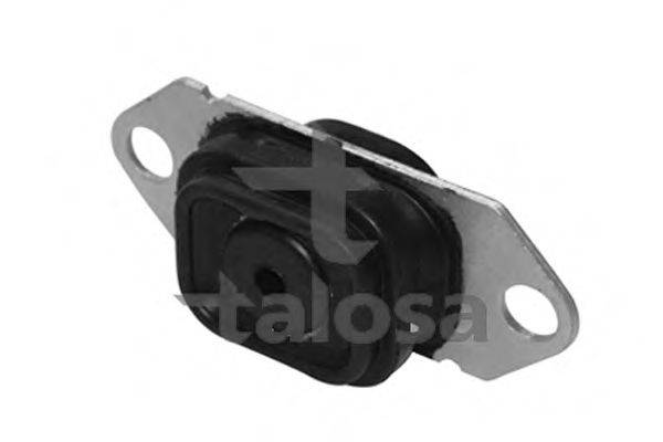 TALOSA 61-05221