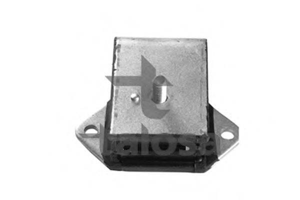 TALOSA 61-05225