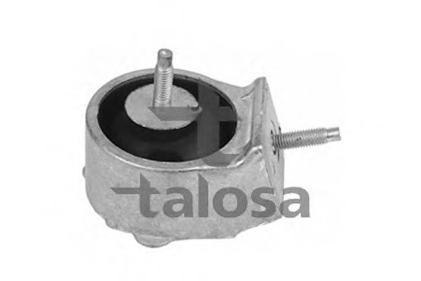 TALOSA 61-05230