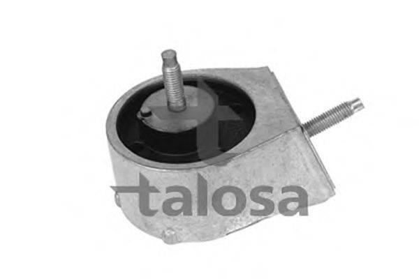 TALOSA 61-05231