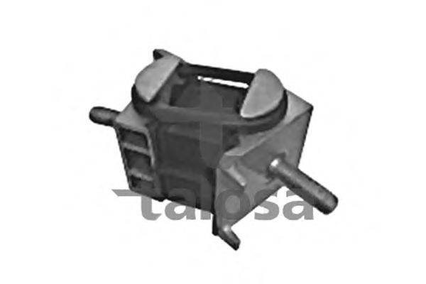TALOSA 61-05232