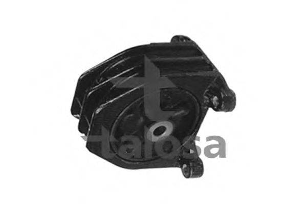 TALOSA 61-05233