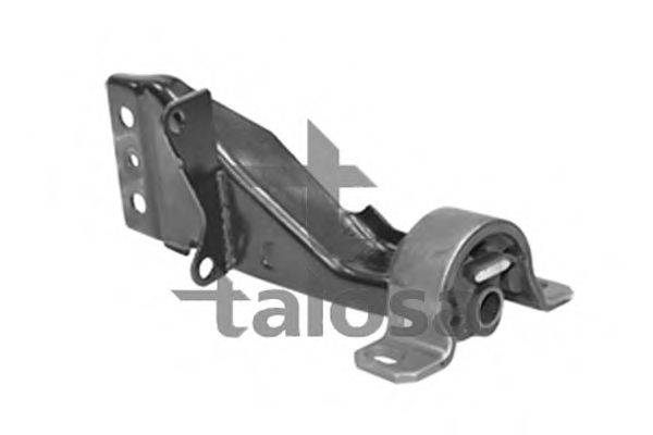TALOSA 61-05235