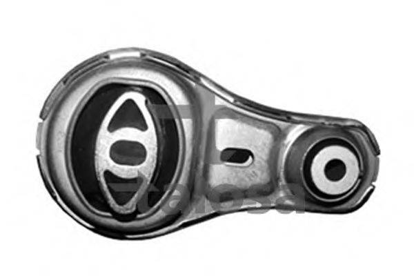 TALOSA 61-05238