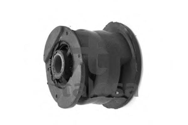TALOSA 61-05246