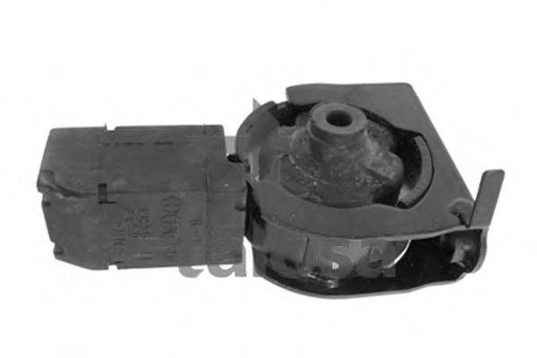 TALOSA 61-05252