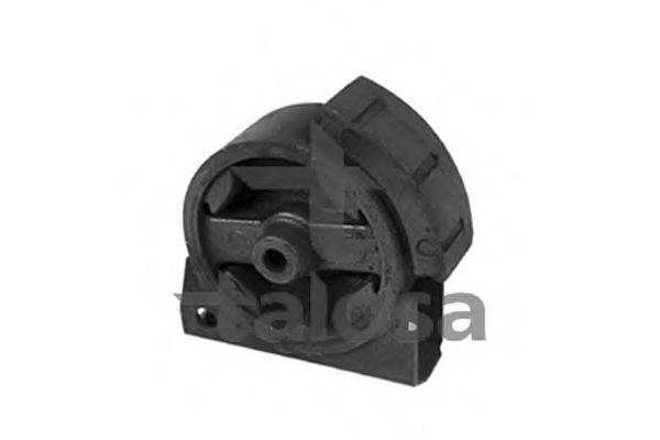 TALOSA 61-05254