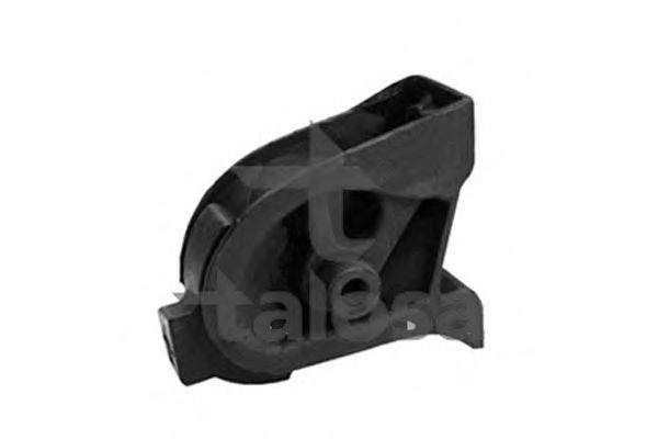 TALOSA 61-05255