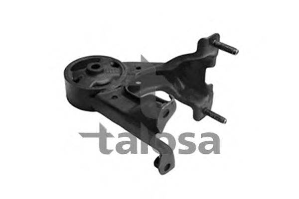 TALOSA 61-05257