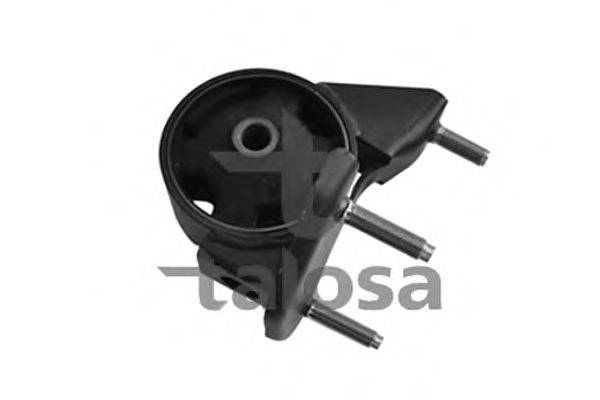 TALOSA 61-05259