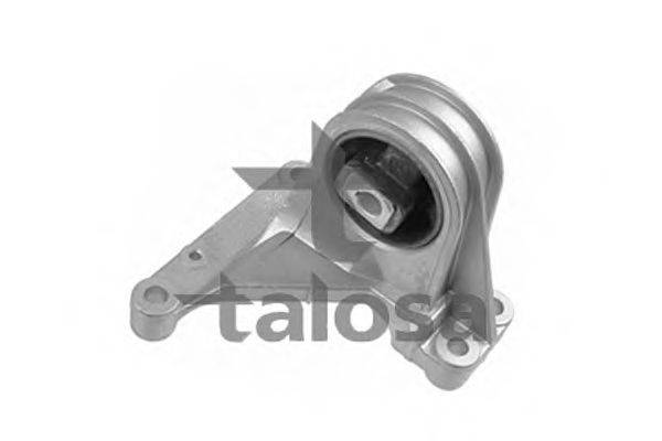 TALOSA 61-05261