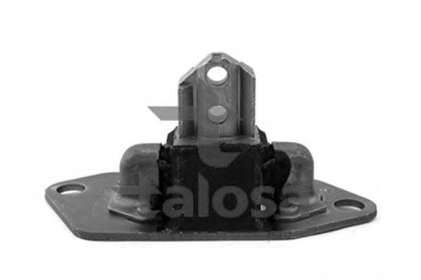 TALOSA 61-05262
