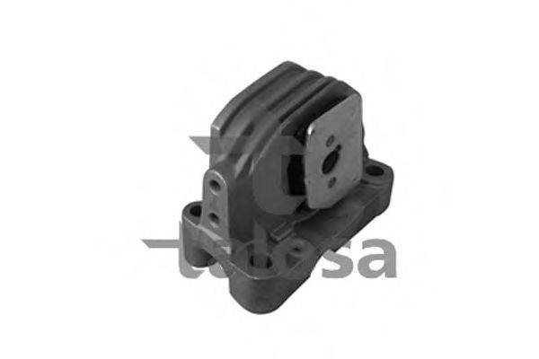 TALOSA 61-05263