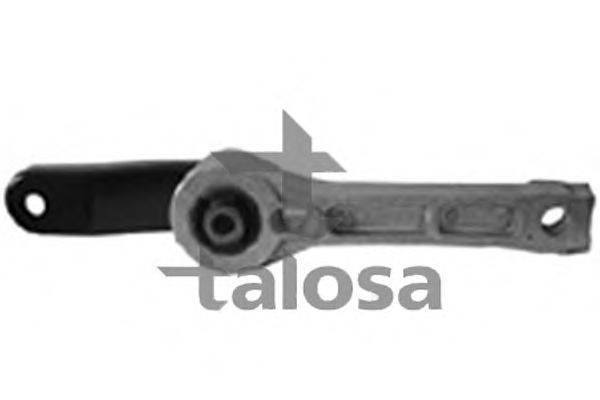 TALOSA 61-05287