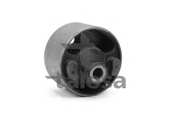 TALOSA 61-05288