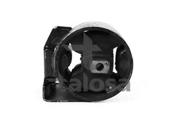 TALOSA 61-05291
