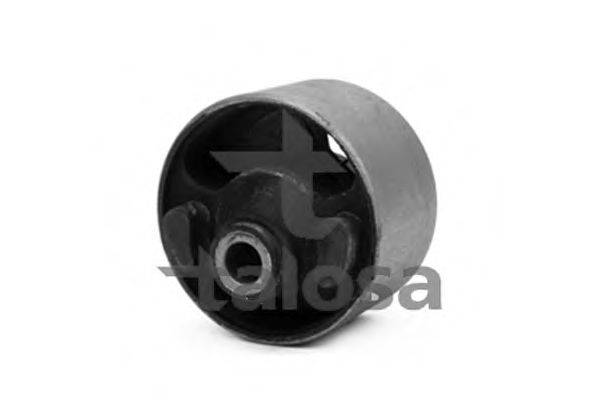 TALOSA 61-05313