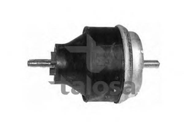 TALOSA 61-05315