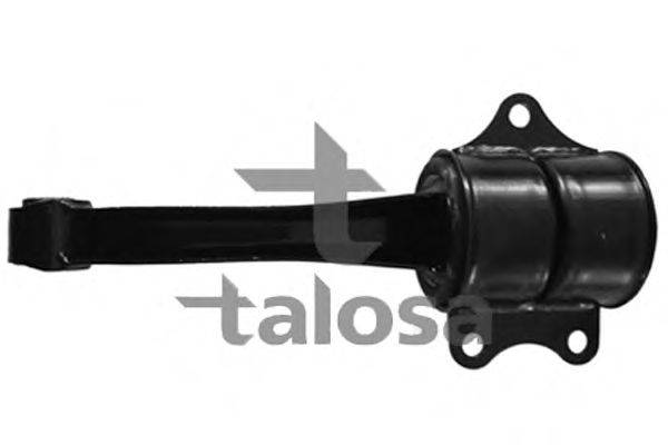 TALOSA 61-05322