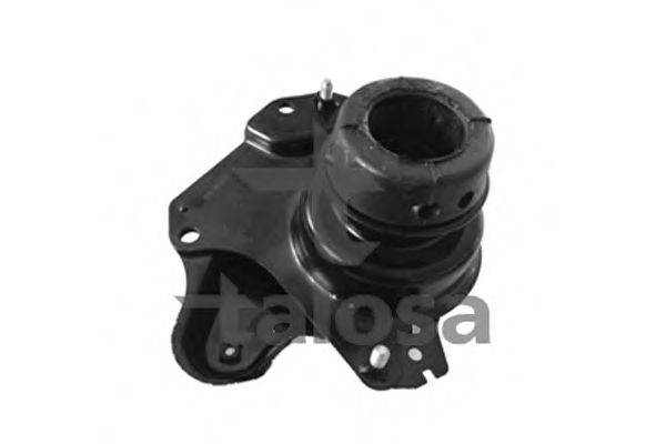 TALOSA 61-05324