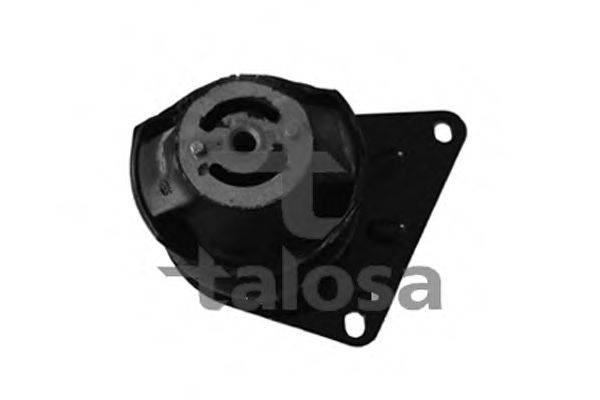 TALOSA 61-05325