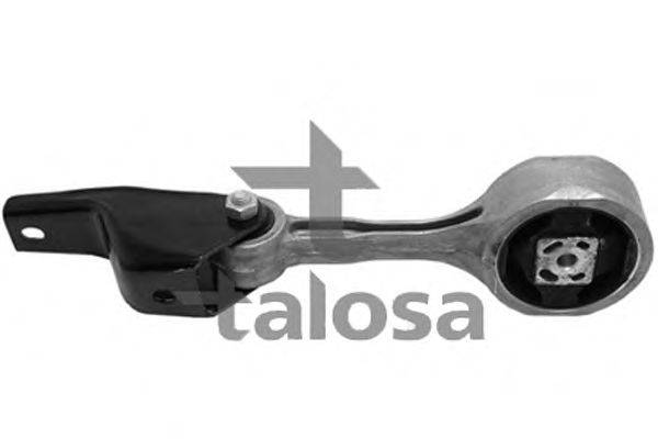 TALOSA 61-05326