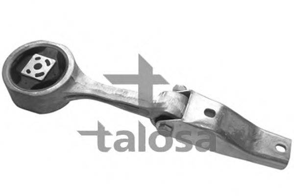 TALOSA 61-05327