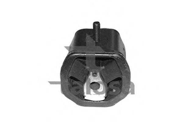 TALOSA 61-05329