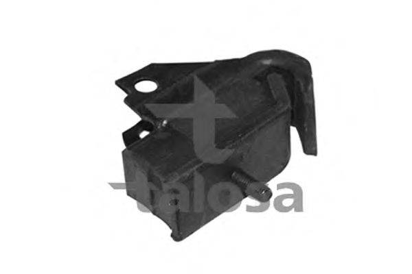 TALOSA 61-05330