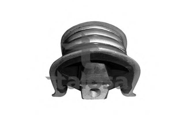 TALOSA 61-05335