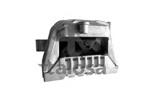 TALOSA 61-05340