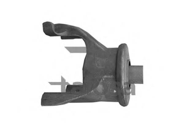 TALOSA 61-05344