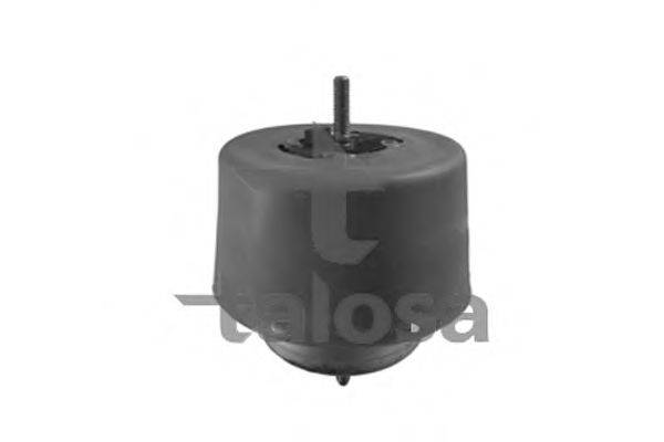TALOSA 61-06577