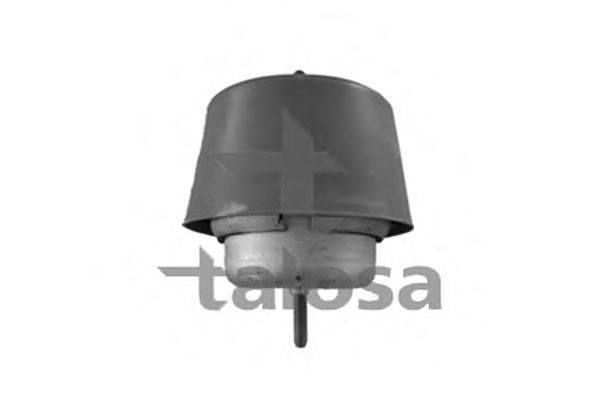 TALOSA 61-06578
