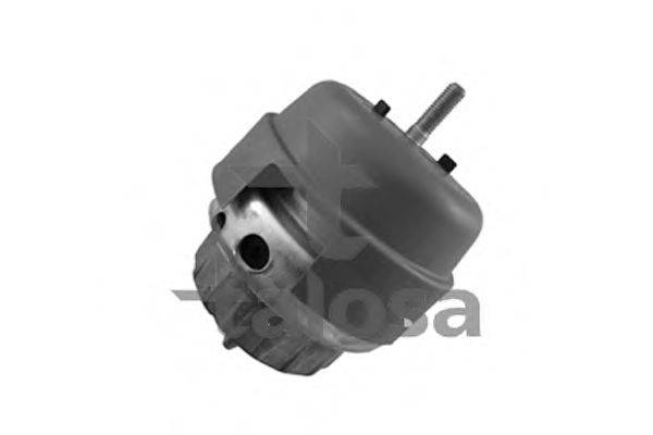 TALOSA 61-06579