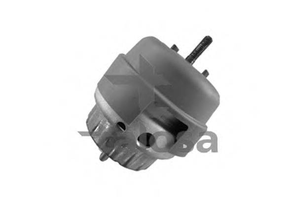 TALOSA 61-06582