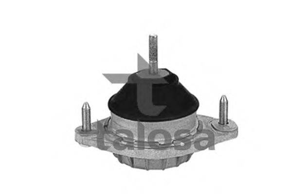 TALOSA 61-06585