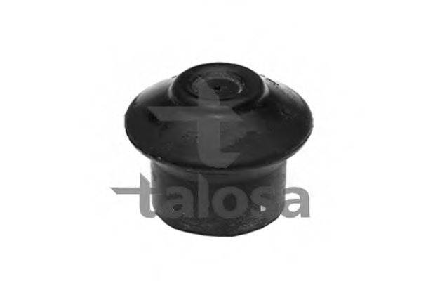 TALOSA 61-06589