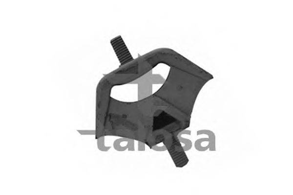 TALOSA 61-06618