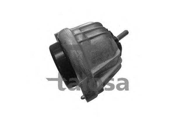 TALOSA 61-06627