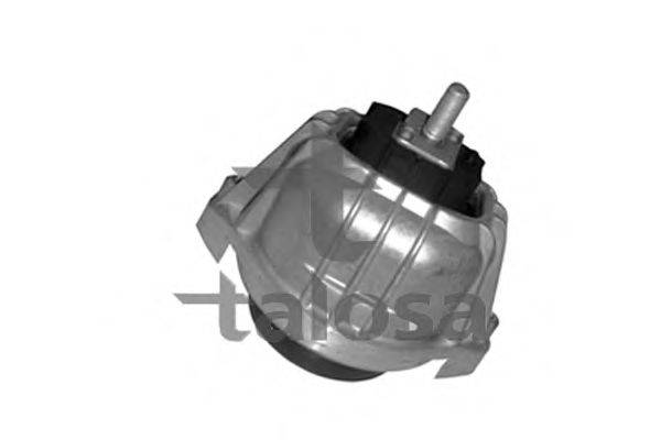 TALOSA 61-06628