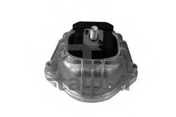 TALOSA 61-06629